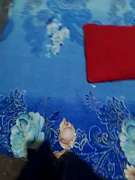 Mayevvi online show from February 4, 2026, 8:15 pm