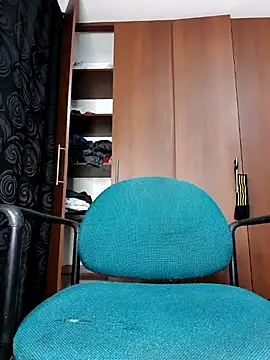 MAXIMUS MASTE3 online show from March 6, 2025, 4:08 am