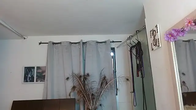 georgina ms online show from November 9, 2025, 5:50 pm