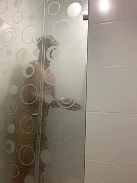 georgina ms online show from March 10, 2025, 6:34 pm