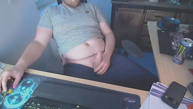 Currycake online show from January 16, 2026, 4:11 pm