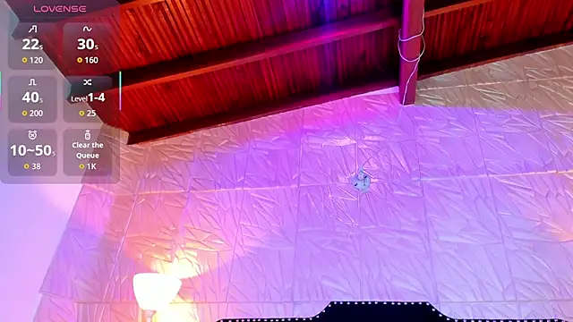 Snapshot of Sofii_Carter chatting on March 12, 2026, 6:34 pm Sofii Carter online show from March 12, 2026, 6:34 pm