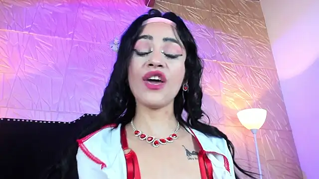 Snapshot of Sofii_Carter chatting on March 21, 2026, 9:08 pm Sofii Carter online show from March 21, 2026, 9:08 pm