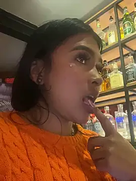 Miaa coopeer online show from January 4, 2025, 12:48 am