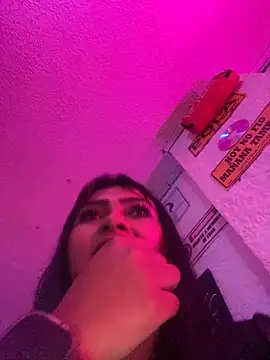 Miaa coopeer online show from February 7, 2026, 11:24 pm