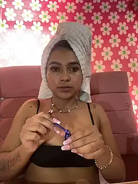 Miaa coopeer online show from January 4, 2025, 5:47 pm