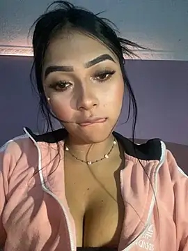 Miaa coopeer online show from March 6, 2025, 5:00 pm