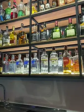 Miaa coopeer online show from December 5, 2024, 12:03 am