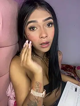 Miaa coopeer online show from February 7, 2025, 7:40 am