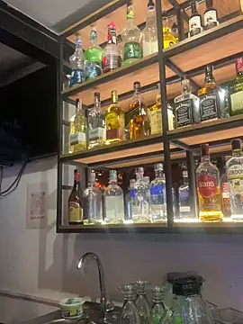 Miaa coopeer online show from December 15, 2024, 8:15 pm