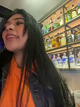 Miaa coopeer online show from December 30, 2024, 12:22 am