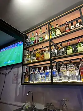 Miaa coopeer online show from January 6, 2025, 12:59 am