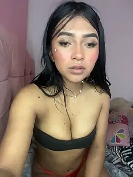 Miaa coopeer online show from February 7, 2025, 10:50 am