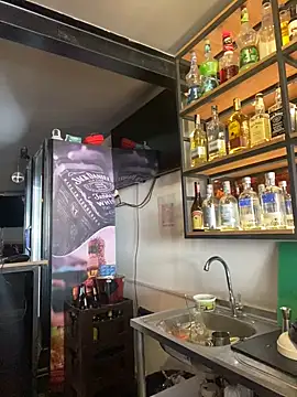 Miaa coopeer online show from December 27, 2024, 7:57 pm