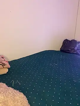 Miaa coopeer online show from January 20, 2025, 7:14 pm