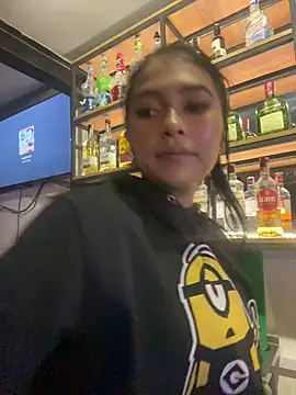 Miaa coopeer online show from December 26, 2024, 8:32 pm