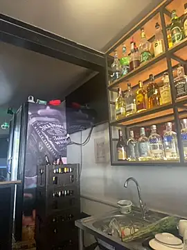 Miaa coopeer online show from December 29, 2024, 8:15 pm