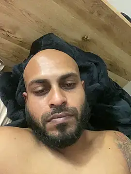 Snapshot of islandvybee55 chatting on March 9, 2026, 3:59 pm islandvybee55 online show from March 9, 2026, 3:59 pm