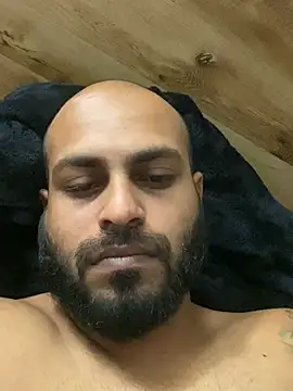 Snapshot of islandvybee55 chatting on March 16, 2026, 11:14 am islandvybee55 online show from March 16, 2026, 11:14 am