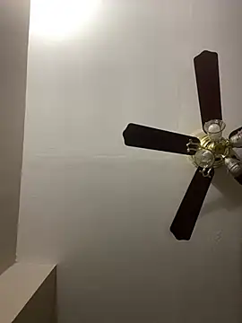 Snapshot of islandvybee55 chatting on March 17, 2026, 12:46 am islandvybee55 online show from March 17, 2026, 12:46 am