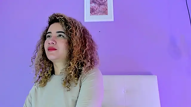 Charlotte11-11 online show from November 22, 2025, 2:16 pm