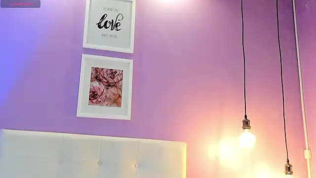Charlotte11-11 online show from June 6, 2026, 5:51 pm