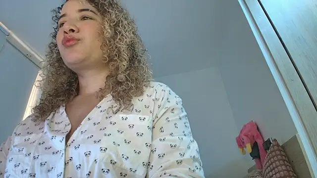 Charlotte11-11 online show from July 29, 2026, 8:19 pm