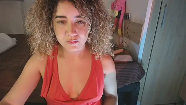 Charlotte11-11 online show from July 19, 2026, 7:21 pm