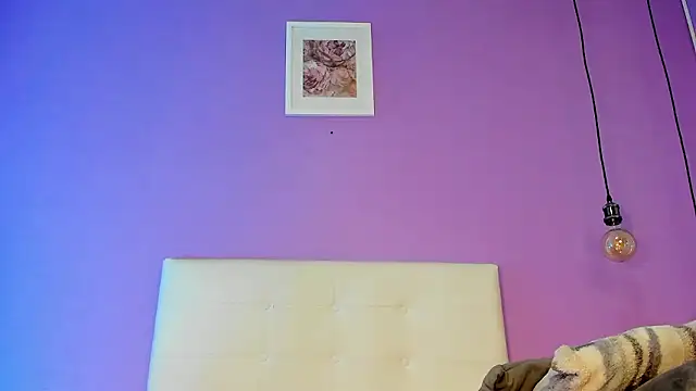 Charlotte11-11 online show from January 12, 2026, 3:08 pm