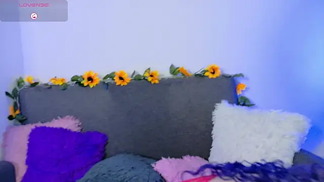 Snapshot of lunitaa0 chatting on March 21, 2026, 3:52 am lunitaa0 online show from March 21, 2026, 3:52 am