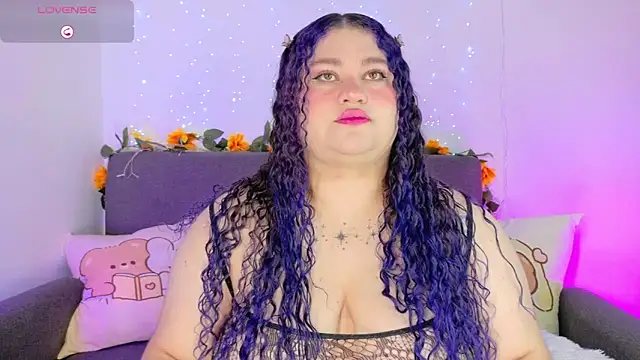 Snapshot of lunitaa0 chatting on May 14, 2026, 11:51 am lunitaa0 online show from May 14, 2026, 11:51 am