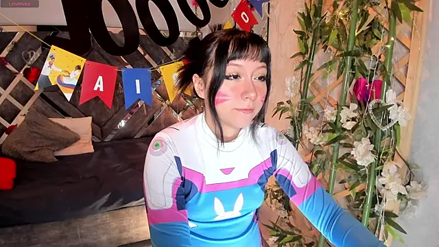 Nanachi Cook online show from June 13, 2026, 12:58 pm