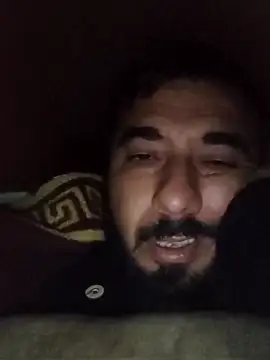 leon ates online show from February 28, 2025, 2:31 am