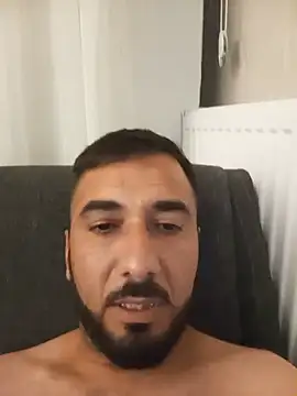 leon ates online show from July 27, 2026, 1:01 am