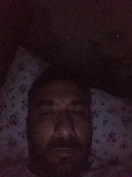 leon ates online show from May 22, 2026, 1:14 am