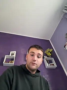 ErPumas126 online show from December 12, 2024, 10:34 am