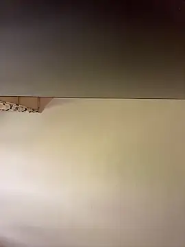 ErPumas126 online show from November 5, 2025, 10:18 am