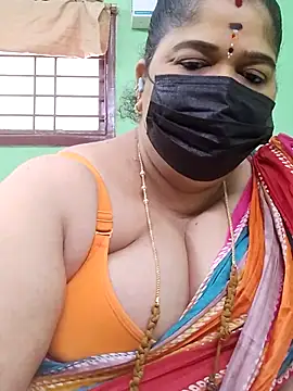 Snapshot of tamilthanushri chatting on July 24, 2026, 6:53 am tamilthanushri online show from July 24, 2026, 6:53 am