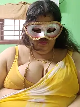 Snapshot of tamilthanushri chatting on July 18, 2026, 9:07 am tamilthanushri online show from July 18, 2026, 9:07 am