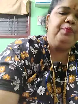 Snapshot of tamilthanushri chatting on July 18, 2026, 9:56 pm tamilthanushri online show from July 18, 2026, 9:56 pm