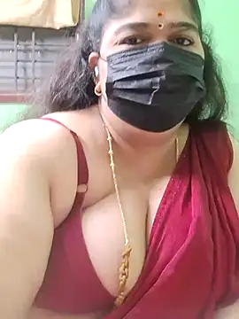 Snapshot of tamilthanushri chatting on July 12, 2026, 2:07 pm tamilthanushri online show from July 12, 2026, 2:07 pm