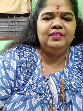 Snapshot of tamilthanushri chatting on July 28, 2026, 4:05 pm tamilthanushri online show from July 28, 2026, 4:05 pm