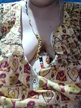 tamilthanushri online show from February 28, 2026, 4:56 am