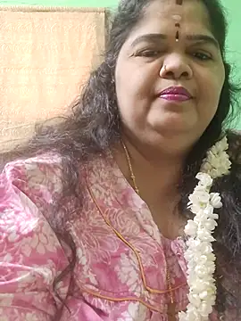 Snapshot of tamilthanushri chatting on June 28, 2026, 9:48 am tamilthanushri online show from June 28, 2026, 9:48 am