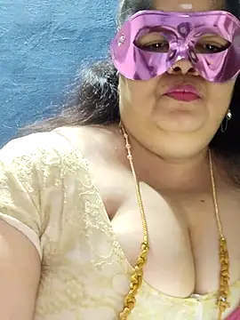 tamilthanushri online show from February 15, 2026, 6:47 am