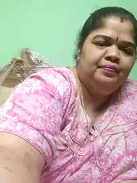 Snapshot of tamilthanushri chatting on June 22, 2026, 8:55 am tamilthanushri online show from June 22, 2026, 8:55 am