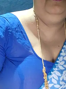 tamilthanushri online show from April 23, 2026, 7:26 am
