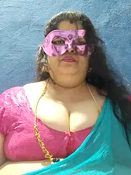 tamilthanushri online show from March 2, 2026, 12:12 pm