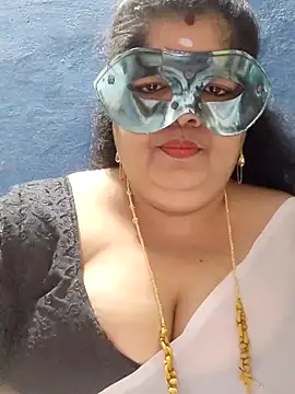 tamilthanushri online show from February 16, 2026, 7:40 am