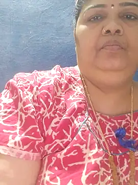 tamilthanushri online show from May 6, 2026, 8:51 am
